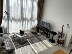 Sky Vue (D20), Condominium #460857471